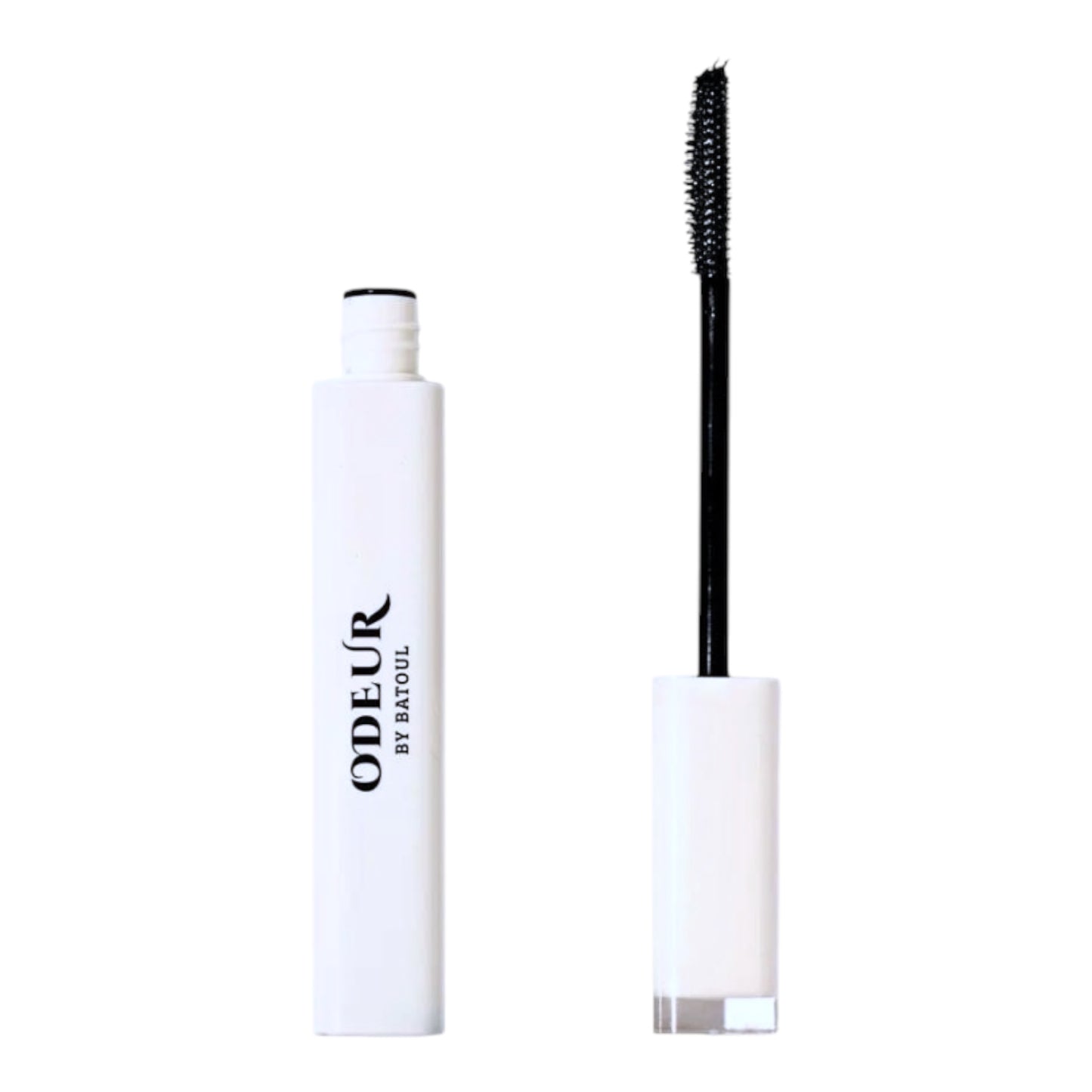 Mascara