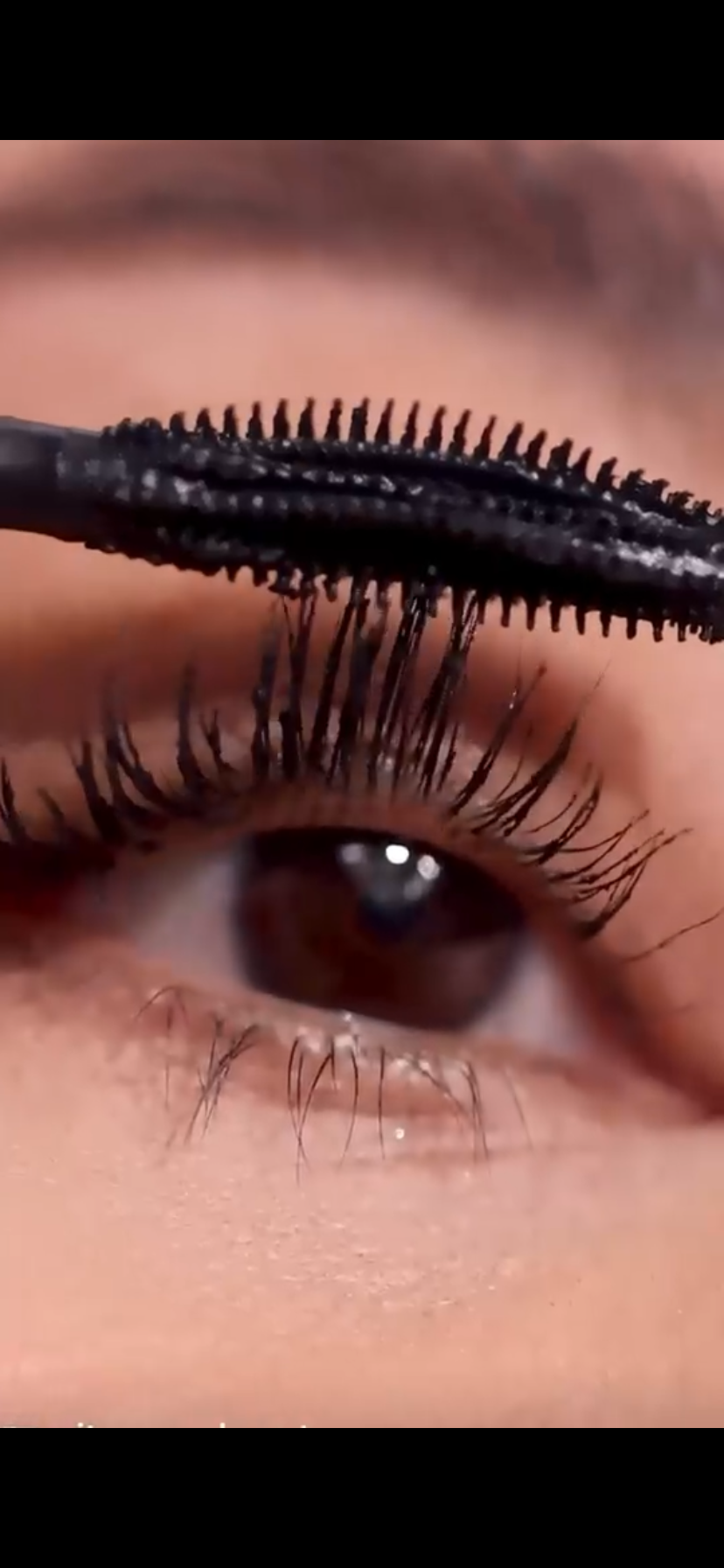 Mascara
