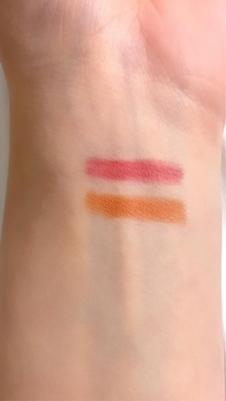 Lip liner