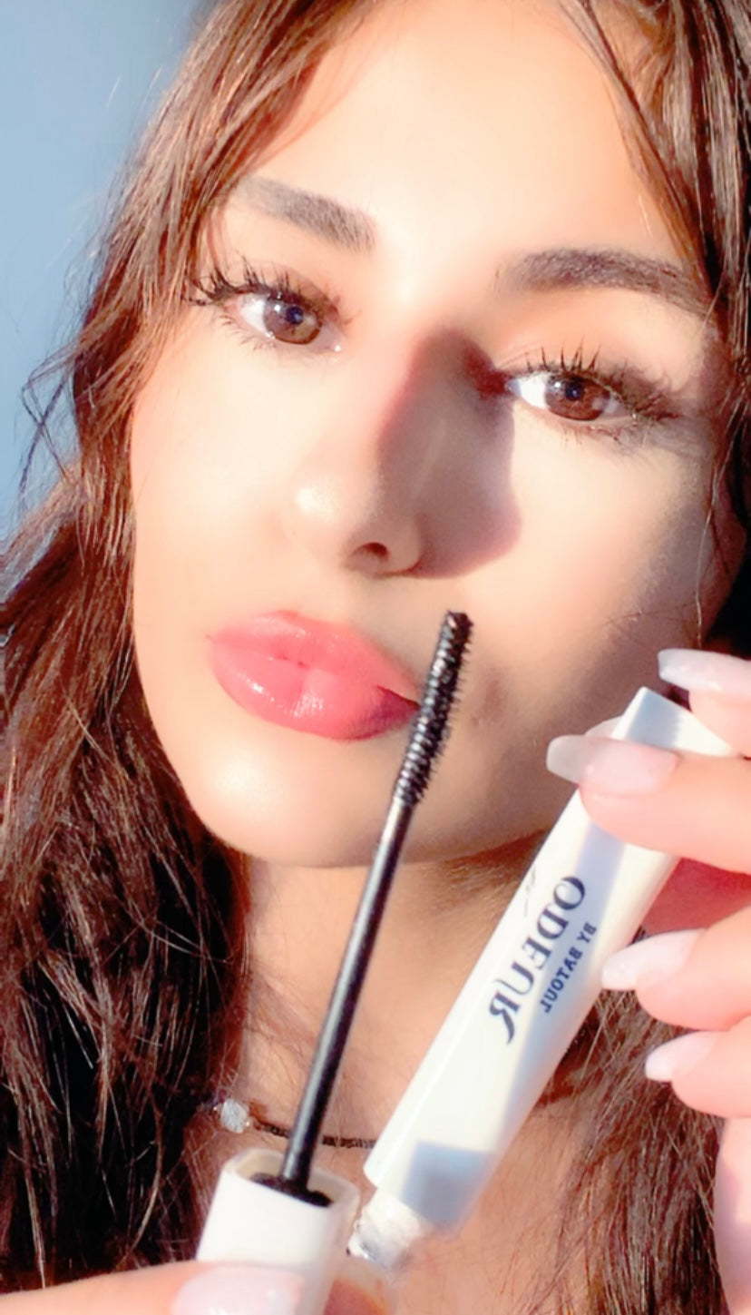 Mascara