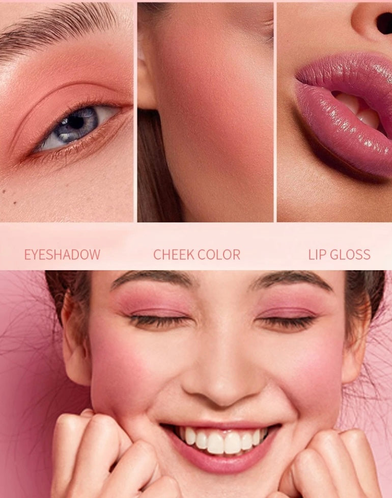 Blush