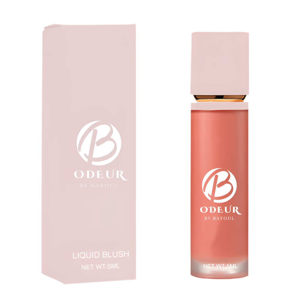 Blush